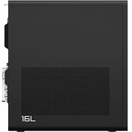 HP OMEN 16L Gaming Desktop TG03-0105ns PC - Intel Core i5-14400F, 16GB DDR5 RAM, 1TB SSD, NVIDIA GeForce RTX 5050 8GB, FreeDOS HP OMEN 16L Gaming Desktop TG03-0105ns PC - Intel Core i5-14400F, 16GB DDR5 RAM, 1TB SSD, NVIDIA GeForce RTX 5050 8GB, FreeDOS